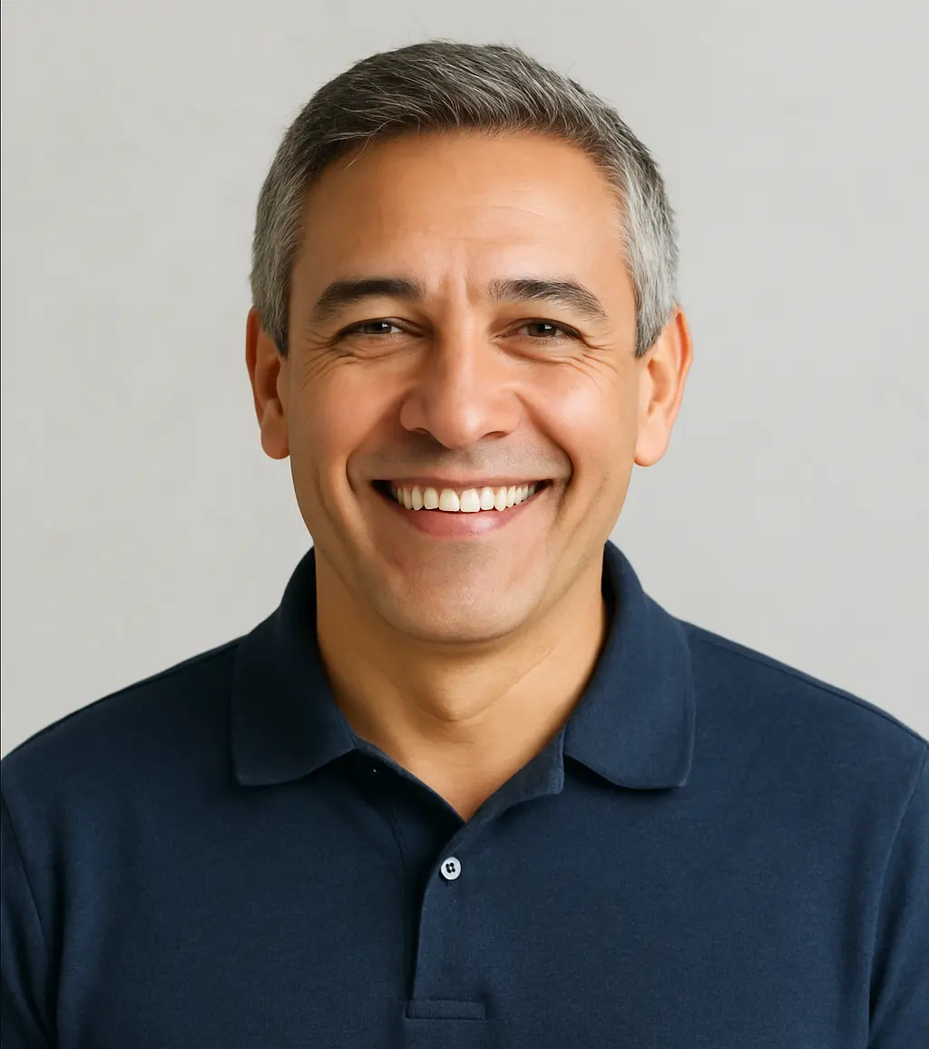 jubilaciones por convenio