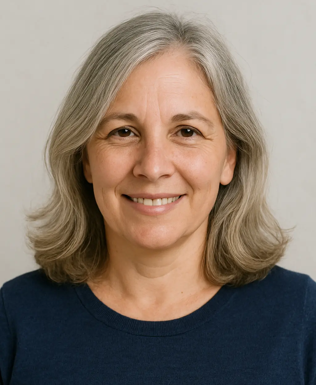 Tramites seguridad social online