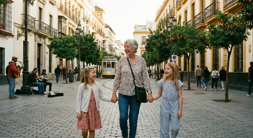 Convenio Argentina España jubilación: evita errores y asegura tu pensión