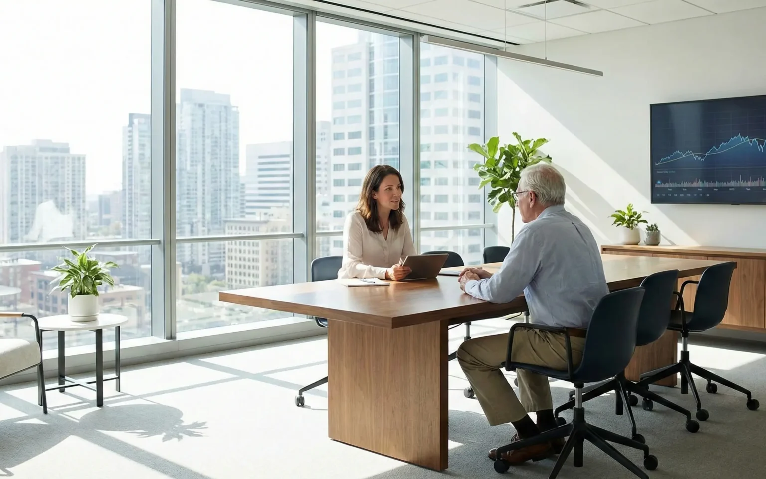 Convenio Argentina España jubilación todo lo que necesitas saber
